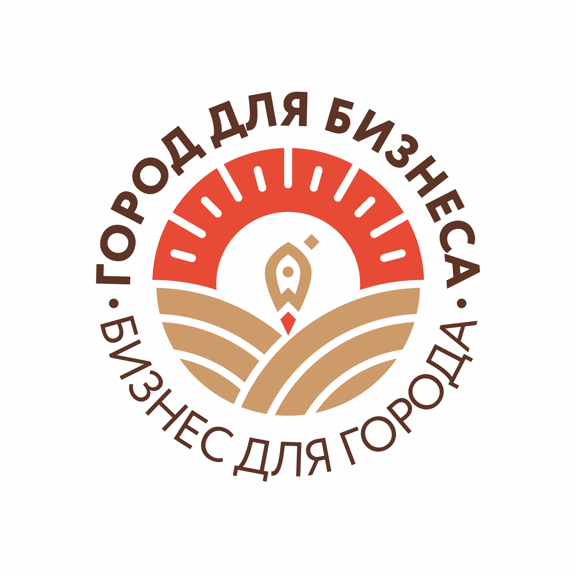 Logo_BisnessGorod